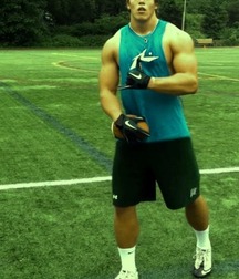 Jock Boys 24 5dccb49a7dff5.jpg