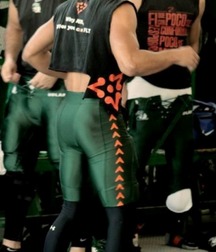 Jock Boys 24 5dccb49ca5074.jpg