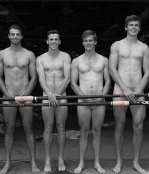 Jock Boys 24 5dccb4a03da1a.jpg