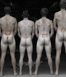 Jock Boys 24 5dccb4a1a9400.jpg