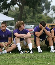 Jock Boys 24 5dccb4b98dc4c.jpg