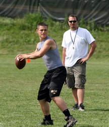 Jock Boys 24 5dccb4ca467ac.jpg