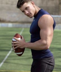 Jock Boys 24 5dccb4ceb2815.jpg