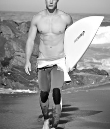 Jock Boys 24 5dccb4d1c490a.jpg