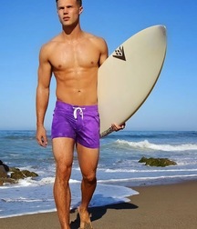 Jock Boys 24 5dccb4d563a16.jpg
