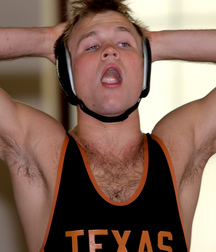 Jock Boys 24 5dccb4d8db7a4.jpg