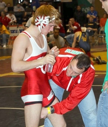 Jock Boys 24 5dccb521aa4ad.jpg