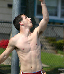 Pit-a-palooza 99 5dcf2f47299bb.jpg