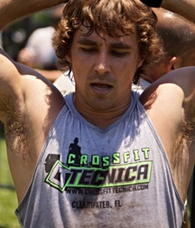 Pit-a-palooza 99 5dcf2f7a64a92.jpg