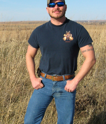 A Little Bit Country 24 5dcf309044a70.jpg