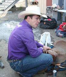 A Little Bit Country 24 5dcf30a2600c0.jpg