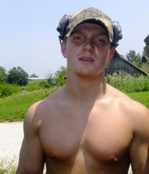 A Little Bit Country 24 5dcf30aaf158f.jpg