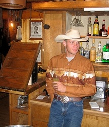 A Little Bit Country 24 5dcf30b7b12b1.jpg