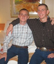 A Little Bit Country 24 5dcf30bc59088.jpg