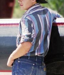 A Little Bit Country 24 5dcf30d37a148.jpg