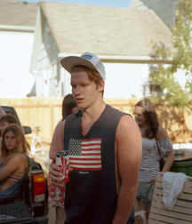 Kissed by Fire 21 5dcf31ca25aa2.jpg
