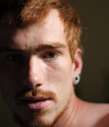 Kissed by Fire 21 5dcf31d10a57f.jpg