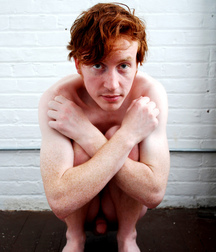 Kissed by Fire 21 5dcf31d6d529b.jpg