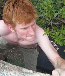 Kissed by Fire 21 5dcf31dca80f7.jpg