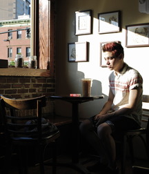 Kissed by Fire 21 5dcf31de216ec.jpg