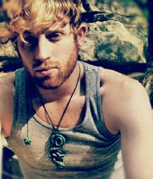 Kissed by Fire 21 5dcf31e0c493f.jpg