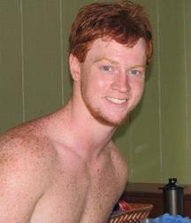 Kissed by Fire 21 5dcf31e35eca1.jpg