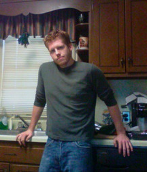 Kissed by Fire 21 5dcf31e4a3a64.jpg