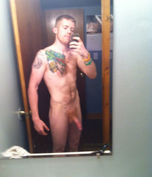 Kissed by Fire 21 5dcf31e5ea06d.jpg