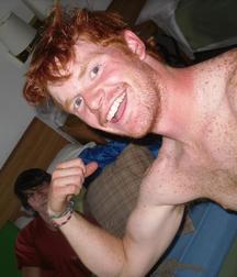Kissed by Fire 21 5dcf31e85d735.jpg