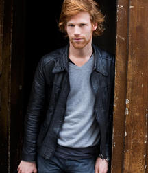 Kissed by Fire 21 5dcf31ec431c5.jpg