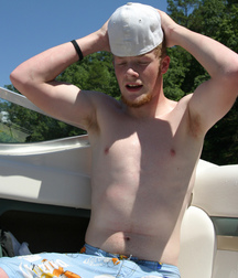Kissed by Fire 21 5dcf31f81daa1.jpg