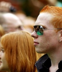 Kissed by Fire 21 5dcf32034556d.jpg