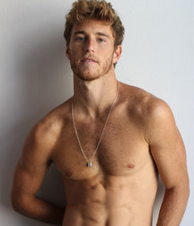 Kissed by Fire 21 5dcf320c48301.jpg