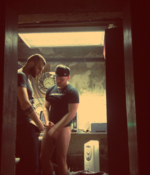 Helping Hands 9 5dd0951224de4.jpg