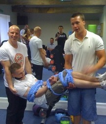 Boys in Trouble 4 5dd09a121413a.jpg