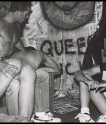 Boys in Trouble 4 5dd09a2e2ec8a.jpg