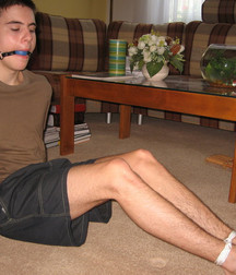 Boys in Trouble 4 5dd09a4599f10.jpg