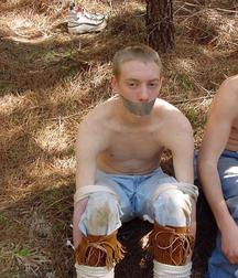 Boys in Trouble 4 5dd09a5b0440c.jpg