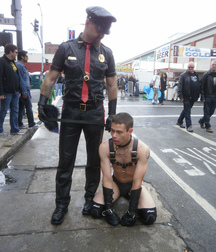 Boys in Trouble 4 5dd09a7692305.jpg
