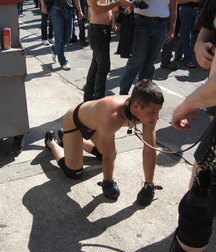 Boys in Trouble 4 5dd09a7a636a8.jpg