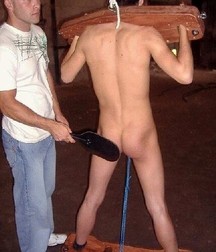 Boys in Trouble 4 5dd09a7c3a353.jpg