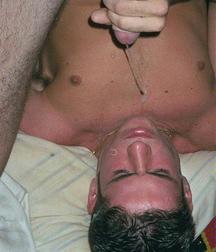 Friendly Fire 2 5dd09c00be6ac.jpg