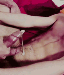 Friendly Fire 2 5dd09d1517a11.gif