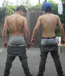 Saggin' 10 5dd2e4aad694b.jpg