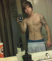 Saggin' 10 5dd2e4adeab02.jpg