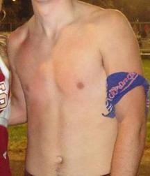 Saggin' 10 5dd2e4af658ff.jpg