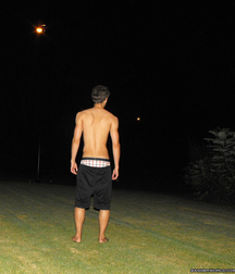 Saggin' 10 5dd2e4b2de943.jpg