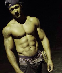 Saggin' 10 5dd2e4b605a02.jpg