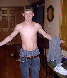 Saggin' 10 5dd2e4b97b6db.jpg