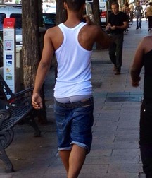 Saggin' 10 5dd2e4c114fb6.jpg